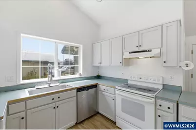 2295 Ironwood St, Sweet Home, OR 97386 - Photo 6