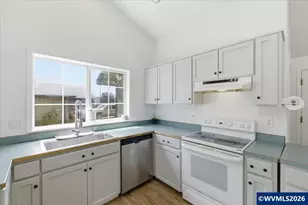 2295 Ironwood St, Sweet Home, OR 97386 - Photo 6