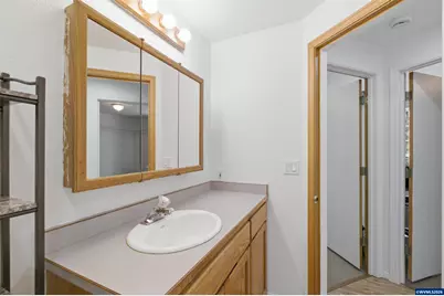 2295 Ironwood St, Sweet Home, OR 97386 - Photo 22