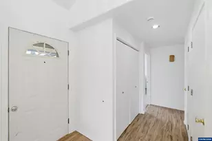 2295 Ironwood St, Sweet Home, OR 97386 - Photo 14