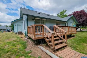 2295 Ironwood St, Sweet Home, OR 97386 - Photo 42