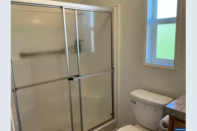 5642 NE Tumbleweed Cir #5642, Brooks, OR 97305 - Photo 20