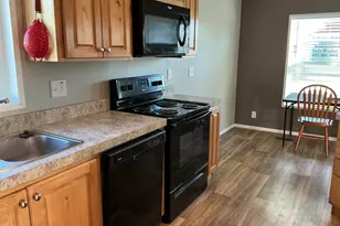 5642 NE Tumbleweed Circle, Brooks, OR 97305 - Photo 12