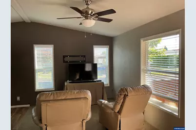 5642 NE Tumbleweed Cir #5642, Brooks, OR 97305 - Photo 14