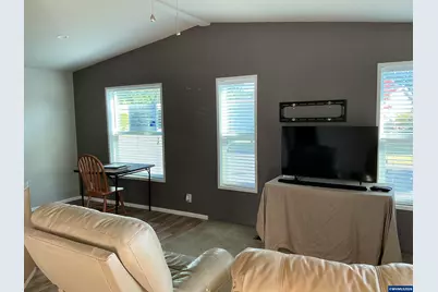 5642 NE Tumbleweed Cir #5642, Brooks, OR 97305 - Photo 16