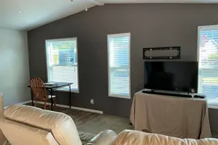 5642 NE Tumbleweed Circle, Brooks, OR 97305 - Photo 16