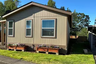 5642 NE Tumbleweed Circle, Brooks, OR 97305 - Photo 2