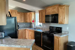 5642 NE Tumbleweed Circle, Brooks, OR 97305 - Photo 8