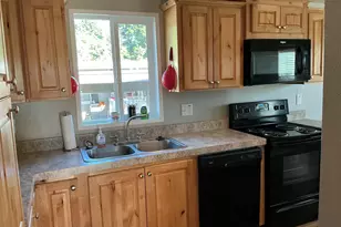 5642 NE Tumbleweed Circle, Brooks, OR 97305 - Photo 10