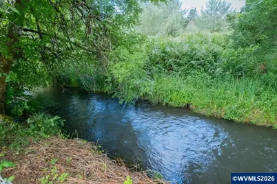 14237 Duckflat Rd SE, Turner, OR 97392 - Photo 14