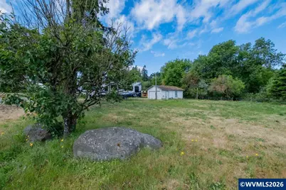 14237 Duckflat Rd SE, Turner, OR 97392 - Photo 10