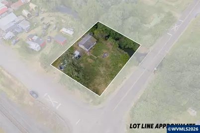 14237 Duckflat Rd SE, Turner, OR 97392 - Photo 26
