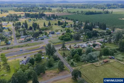 14237 Duckflat Rd SE, Turner, OR 97392 - Photo 28