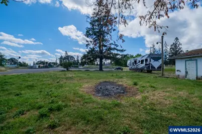 14237 Duckflat Rd SE, Turner, OR 97392 - Photo 16
