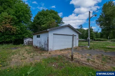 14237 Duckflat Rd SE, Turner, OR 97392 - Photo 20