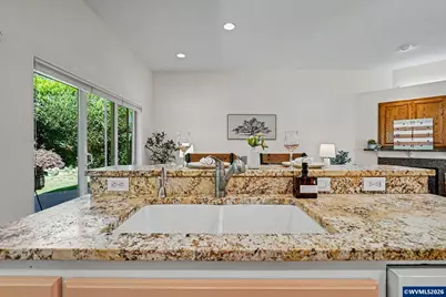 6683 Brookhollow Ct NE, Keizer, OR 97303 - Photo 14