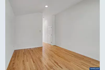 6683 Brookhollow Ct NE, Keizer, OR 97303 - Photo 26