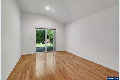 6683 Brookhollow Ct NE, Keizer, OR 97303 - Photo 24