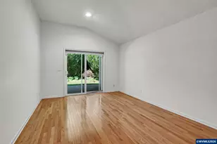 6683 Brookhollow Ct NE, Keizer, OR 97303 - Photo 24