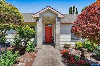 6683 Brookhollow Ct NE, Keizer, OR 97303 - Photo 2