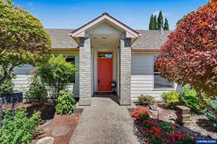 6683 Brookhollow Ct NE, Keizer, OR 97303 - Photo 2