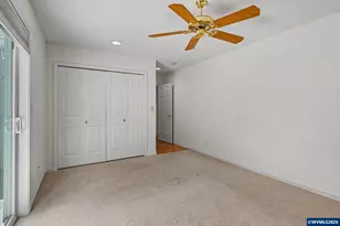 6683 Brookhollow Ct NE, Keizer, OR 97303 - Photo 32