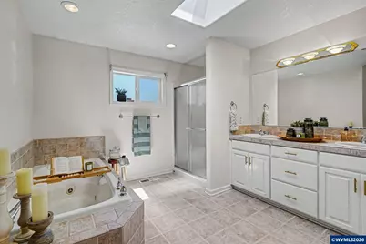 6683 Brookhollow Ct NE, Keizer, OR 97303 - Photo 20