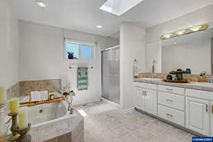 6683 Brookhollow Ct NE, Keizer, OR 97303 - Photo 20