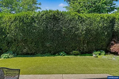 6683 Brookhollow Ct NE, Keizer, OR 97303 - Photo 36