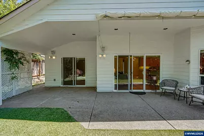 6683 Brookhollow Ct NE, Keizer, OR 97303 - Photo 38