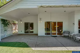 6683 Brookhollow Ct NE, Keizer, OR 97303 - Photo 38
