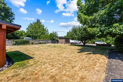 1763 Winchester St NW, Salem, OR 97304 - Photo 40