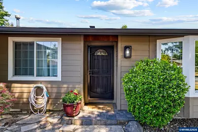 1763 Winchester St NW, Salem, OR 97304 - Photo 4
