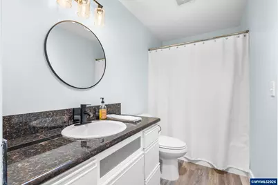 1763 Winchester St NW, Salem, OR 97304 - Photo 20
