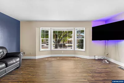 1763 Winchester St NW, Salem, OR 97304 - Photo 8