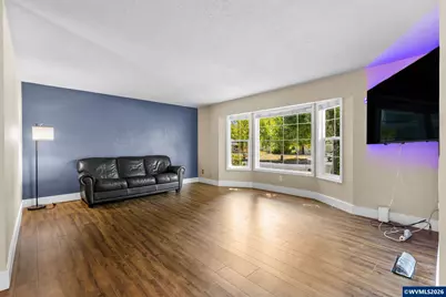 1763 Winchester St NW, Salem, OR 97304 - Photo 6