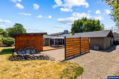1763 Winchester St NW, Salem, OR 97304 - Photo 38
