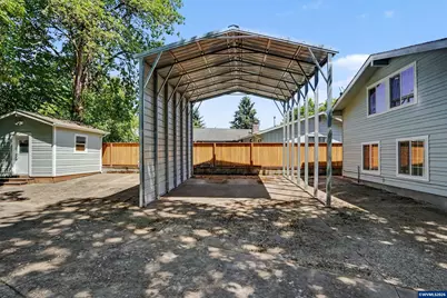 496 SE Walnut Cir, Dallas, OR 97338 - Photo 42