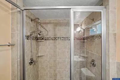 496 SE Walnut Cir, Dallas, OR 97338 - Photo 36