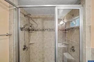 496 SE Walnut Cir, Dallas, OR 97338 - Photo 36
