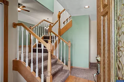 496 SE Walnut Cir, Dallas, OR 97338 - Photo 6