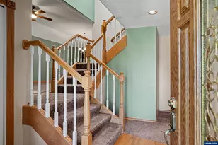 496 SE Walnut Cir, Dallas, OR 97338 - Photo 6
