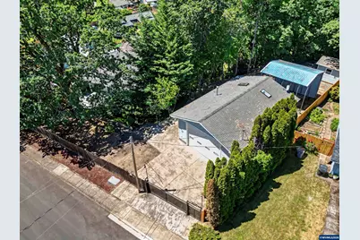 496 SE Walnut Cir, Dallas, OR 97338 - Photo 44