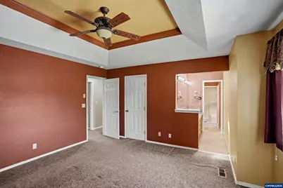496 SE Walnut Cir, Dallas, OR 97338 - Photo 24
