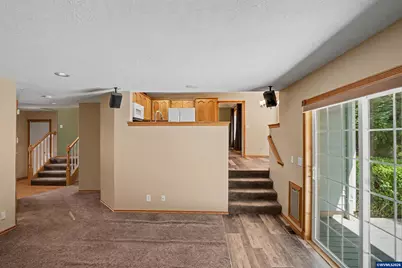 496 SE Walnut Cir, Dallas, OR 97338 - Photo 18