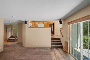 496 SE Walnut Cir, Dallas, OR 97338 - Photo 18