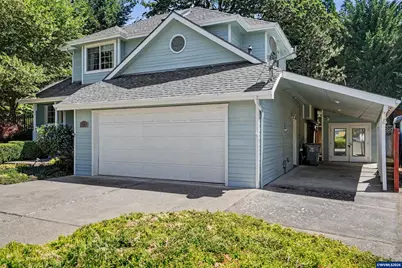 496 SE Walnut Cir, Dallas, OR 97338 - Photo 2