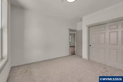 1025 Church St, Woodburn, OR 97071 - Photo 14