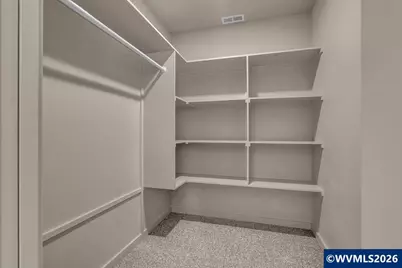 1025 Church St, Woodburn, OR 97071 - Photo 30