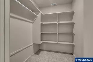 1025 Church St, Woodburn, OR 97071 - Photo 30